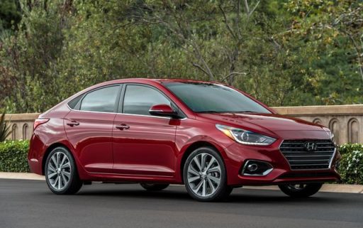 2022-hyundai-accent-mmp-1-1634756931