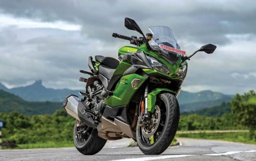 moto